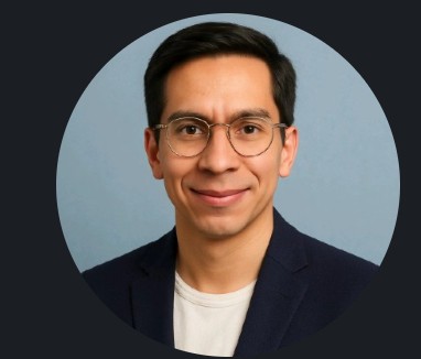 Héctor Centeno Cortés